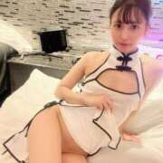 ヒメ日記 2025/03/02 13:20 投稿 岬〇まなつ RED BERYL～レッドベリル～