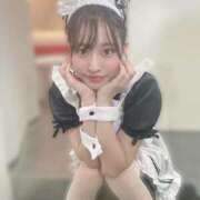 ヒメ日記 2025/03/08 11:58 投稿 岬〇まなつ RED BERYL～レッドベリル～