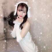 ヒメ日記 2025/03/10 00:31 投稿 岬〇まなつ RED BERYL～レッドベリル～