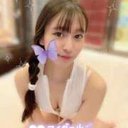 ヒメ日記 2025/03/10 16:08 投稿 岬〇まなつ RED BERYL～レッドベリル～