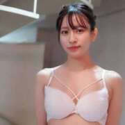 ヒメ日記 2025/03/17 15:50 投稿 岬〇まなつ RED BERYL～レッドベリル～