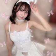 ヒメ日記 2025/03/21 10:50 投稿 岬〇まなつ RED BERYL～レッドベリル～