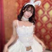 ヒメ日記 2025/03/29 12:25 投稿 岬〇まなつ RED BERYL～レッドベリル～