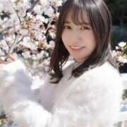 ヒメ日記 2025/04/05 16:50 投稿 岬〇まなつ RED BERYL～レッドベリル～