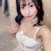 ヒメ日記 2025/04/06 13:50 投稿 岬〇まなつ RED BERYL～レッドベリル～