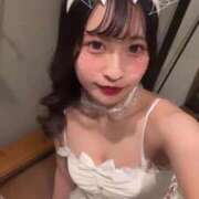 ヒメ日記 2025/04/11 16:10 投稿 岬〇まなつ RED BERYL～レッドベリル～