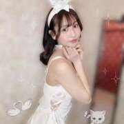 ヒメ日記 2025/04/12 17:10 投稿 岬〇まなつ RED BERYL～レッドベリル～