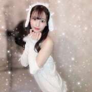 ヒメ日記 2025/04/13 00:30 投稿 岬〇まなつ RED BERYL～レッドベリル～