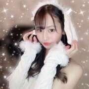 ヒメ日記 2025/04/13 19:31 投稿 岬〇まなつ RED BERYL～レッドベリル～