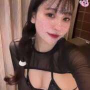 ヒメ日記 2025/04/14 17:31 投稿 岬〇まなつ RED BERYL～レッドベリル～