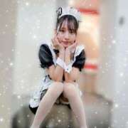 ヒメ日記 2025/04/15 00:30 投稿 岬〇まなつ RED BERYL～レッドベリル～