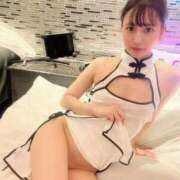 ヒメ日記 2025/05/02 13:20 投稿 岬〇まなつ RED BERYL～レッドベリル～