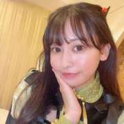 ヒメ日記 2025/05/03 12:32 投稿 岬〇まなつ RED BERYL～レッドベリル～