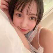 ヒメ日記 2025/05/03 19:31 投稿 岬〇まなつ RED BERYL～レッドベリル～