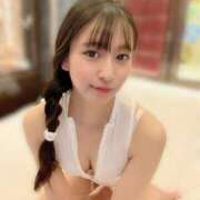 ヒメ日記 2025/05/04 18:10 投稿 岬〇まなつ RED BERYL～レッドベリル～