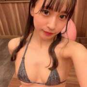 ヒメ日記 2025/05/05 14:20 投稿 岬〇まなつ RED BERYL～レッドベリル～