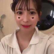 ヒメ日記 2025/05/09 17:40 投稿 岬〇まなつ RED BERYL～レッドベリル～