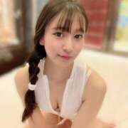 ヒメ日記 2025/05/16 16:31 投稿 岬〇まなつ RED BERYL～レッドベリル～