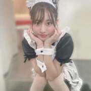 ヒメ日記 2025/05/24 20:38 投稿 岬〇まなつ RED BERYL～レッドベリル～