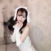 ヒメ日記 2025/05/27 10:50 投稿 岬〇まなつ RED BERYL～レッドベリル～