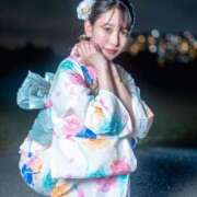 ヒメ日記 2025/05/28 15:30 投稿 岬〇まなつ RED BERYL～レッドベリル～