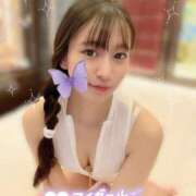 ヒメ日記 2025/06/25 17:01 投稿 岬〇まなつ RED BERYL～レッドベリル～