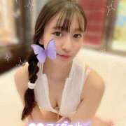 ヒメ日記 2025/07/02 16:01 投稿 岬〇まなつ RED BERYL～レッドベリル～