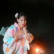 ヒメ日記 2025/07/08 15:30 投稿 岬〇まなつ RED BERYL～レッドベリル～