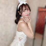 ヒメ日記 2025/07/19 10:20 投稿 岬〇まなつ RED BERYL～レッドベリル～