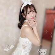 ヒメ日記 2025/07/20 10:40 投稿 岬〇まなつ RED BERYL～レッドベリル～