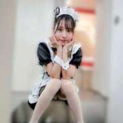 ヒメ日記 2025/07/22 17:31 投稿 岬〇まなつ RED BERYL～レッドベリル～