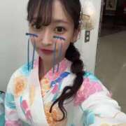 ヒメ日記 2025/08/08 17:20 投稿 岬〇まなつ RED BERYL～レッドベリル～