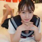 ヒメ日記 2025/09/09 15:28 投稿 岬〇まなつ RED BERYL～レッドベリル～