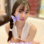 ヒメ日記 2025/09/11 14:30 投稿 岬〇まなつ RED BERYL～レッドベリル～