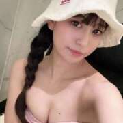 ヒメ日記 2025/09/26 17:35 投稿 岬〇まなつ RED BERYL～レッドベリル～