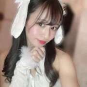 ヒメ日記 2025/10/02 17:20 投稿 岬〇まなつ RED BERYL～レッドベリル～