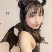 ヒメ日記 2025/10/13 13:50 投稿 岬〇まなつ RED BERYL～レッドベリル～