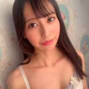 ヒメ日記 2025/10/21 18:20 投稿 岬〇まなつ RED BERYL～レッドベリル～