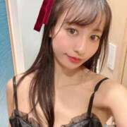 ヒメ日記 2025/11/06 15:01 投稿 岬〇まなつ RED BERYL～レッドベリル～