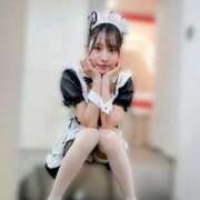 ヒメ日記 2025/11/08 18:30 投稿 岬〇まなつ RED BERYL～レッドベリル～