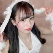 ヒメ日記 2025/11/10 13:30 投稿 岬〇まなつ RED BERYL～レッドベリル～