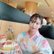 ヒメ日記 2025/11/12 14:00 投稿 岬〇まなつ RED BERYL～レッドベリル～