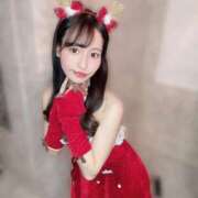 岬〇まなつ 🤍出勤🤍 RED BERYL～レッドベリル～