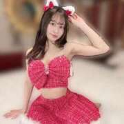 岬〇まなつ 🎖️本指名ランキング🎖️ RED BERYL～レッドベリル～