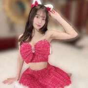 ヒメ日記 2025/12/25 16:37 投稿 岬〇まなつ RED BERYL～レッドベリル～