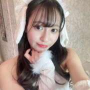 岬〇まなつ 𓏸𓈒𓂃𝐻𝑎𝑝𝑝𝑦 𝑁𝑒𝑤 𝑌𝑒𝑎𝑟𓂃𓈒𓏸 RED BERYL～レッドベリル～