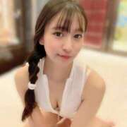 ヒメ日記 2026/01/23 00:10 投稿 岬〇まなつ RED BERYL～レッドベリル～