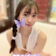 岬〇まなつ ♡今週のシフト♡ RED BERYL～レッドベリル～