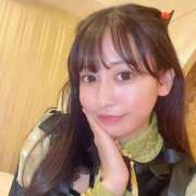 ヒメ日記 2026/03/25 16:30 投稿 岬〇まなつ RED BERYL～レッドベリル～