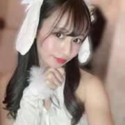 ヒメ日記 2026/03/28 18:50 投稿 岬〇まなつ RED BERYL～レッドベリル～